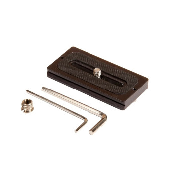 JOBU DESIGN PLAQUE DE...