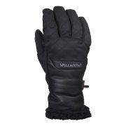 VALLERRET GANT DE PHOTOGRAPHIE FEMININ SAGA