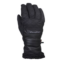 VALLERRET GANT DE PHOTOGRAPHIE FEMININ SAGA