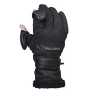 VALLERRET GANT DE PHOTOGRAPHIE FEMININ SAGA