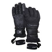 VALLERRET GANT DE PHOTOGRAPHIE FEMININ SAGA