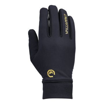 VALLERRET GANT DE PHOTOGRAPHIE SENJA LINER