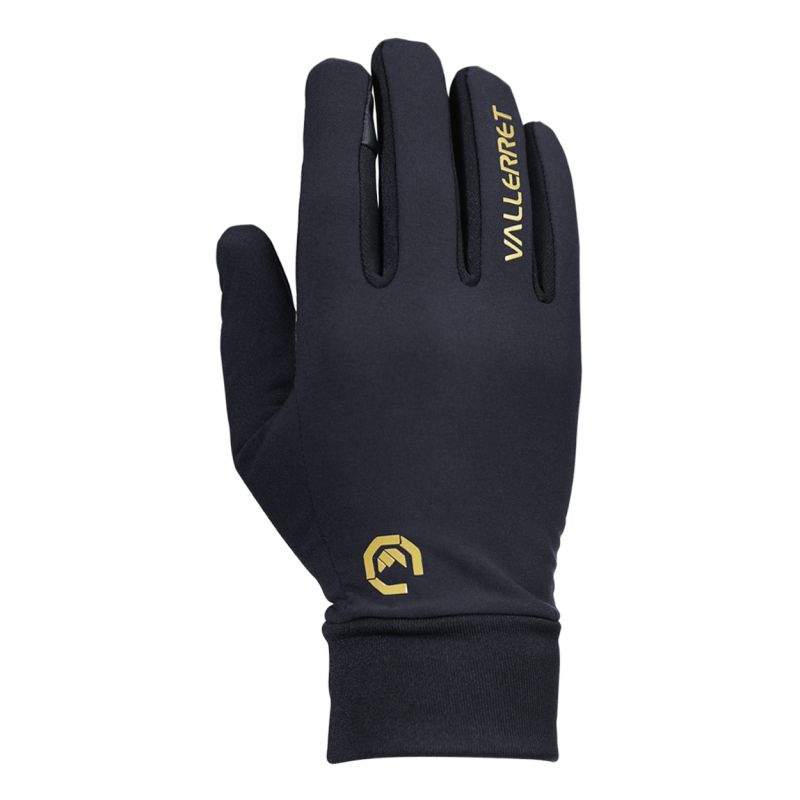 VALLERRET GANT DE PHOTOGRAPHIE SENJA LINER