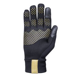 VALLERRET GANT DE PHOTOGRAPHIE SENJA LINER