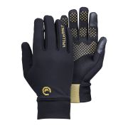 VALLERRET GANT DE PHOTOGRAPHIE SENJA LINER