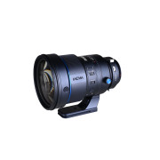 LAOWA OBJECTIF 200MM F/2 AF FF