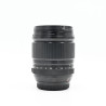 FUJIFILM XF 18/1,4 LM WR - OCCASION