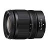NIKON OBJECTIF NIKKOR Z DX 16-50MM...