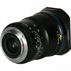 LAOWA OBJECTIF 33MM F/0.95 ARGUS CF APO