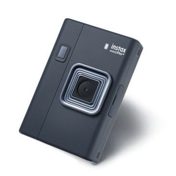 FUJIFILM INSTAX MINI...