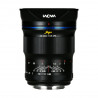 LAOWA OBJECTIF 33MM F/0.95 ARGUS CF APO