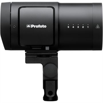 PROFOTO B20