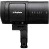 PROFOTO B20