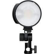 PROFOTO B20