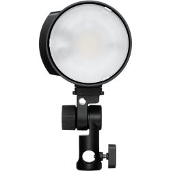 PROFOTO B20