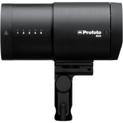 PROFOTO B20