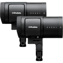 PROFOTO B20
