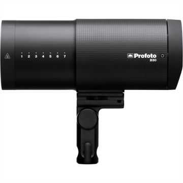 PROFOTO B30