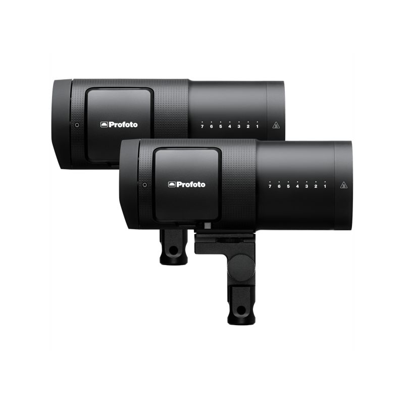 PROFOTO B30