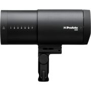 PROFOTO B30