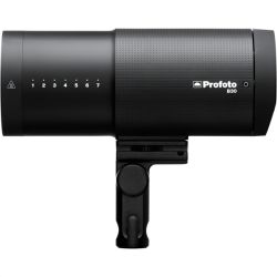 PROFOTO B30