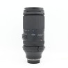 TAMRON 150-500/5-6,7 DI III VC VXD...