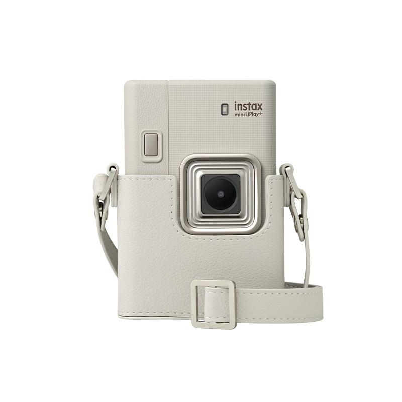 FUJIFILM HOUSSE DE PROTECTION POUR INSTAX MINI LIPLAY+
