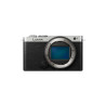 PANASONIC HYBRIDE LUMIX S9 EDITION...