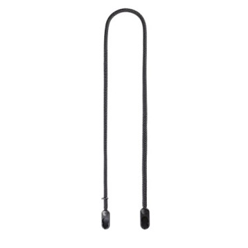 PEAK DESIGN SANGLE FORM...