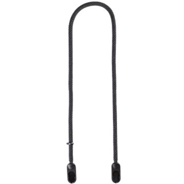 PEAK DESIGN SANGLE FORM...