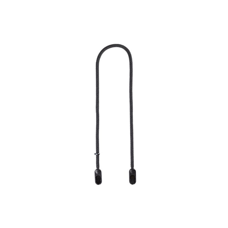 PEAK DESIGN SANGLE FORM ROPE