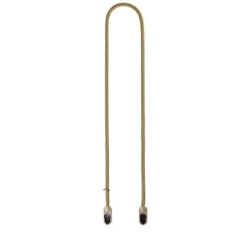 PEAK DESIGN SANGLE FORM...