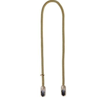 PEAK DESIGN SANGLE FORM...