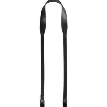 PEAK DESIGN SANGLE FORM...