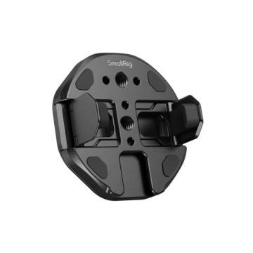 SMALLRIG PINCE DE FIXATION...