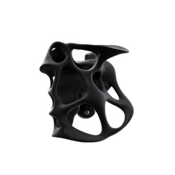 SMALLRIG POIGNÉE IMAGEGRIP...