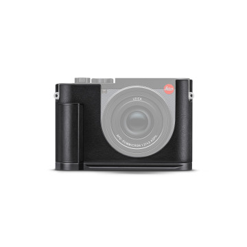 LEICA ETUI MULTIFONCTIONS Q3