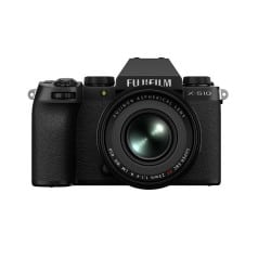 FUJIFILM OBJECTIF XF 23MM F/1.4 LM R WR