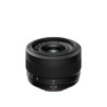 FUJIFILM OBJECTIF XC 13-33MM...