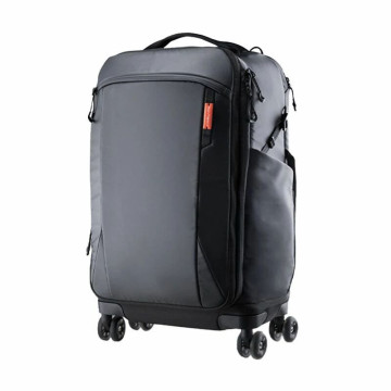 PGYTECH SAC À DOS ROLLER...