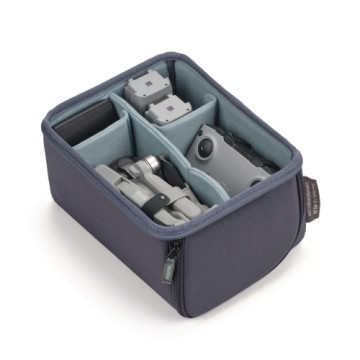 SHIMODA INSERT CAMERA...