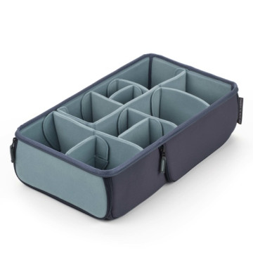 SHIMODA INSERT CAMERA...