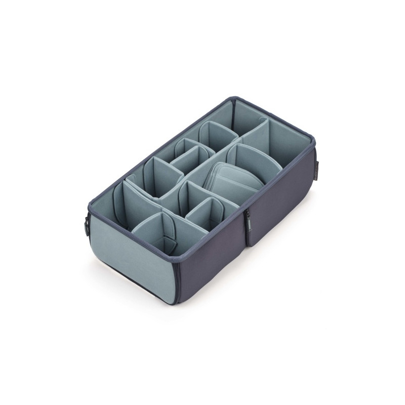 SHIMODA INSERT CAMERA DSLR XL40 RST