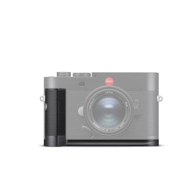 LEICA POIGNEE M11 MOTIF EN...