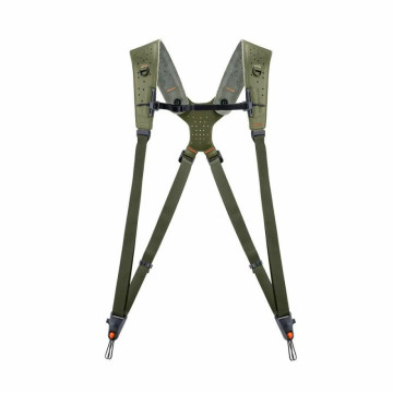 PGYTECH HARNAIS PHOTO/VIDEO...