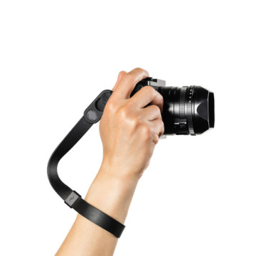 PEAK DESIGN DRAGONNE CUFF...