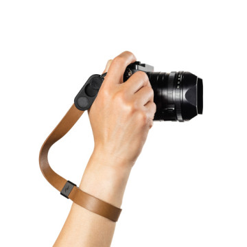 PEAK DESIGN DRAGONNE CUFF...