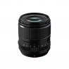 FUJIFILM OBJECTIF XF 33MM F/1.4 LM R WR