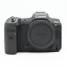 CANON EOS R5 NU (104000 CLICS)  -...