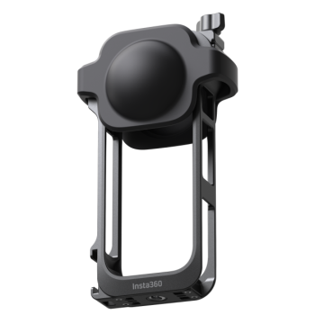 INSTA360 CAGE POUR X4 AIR